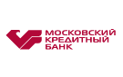 Банк Московский Кредитный Банк в Покрове (Московская обл.)